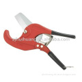 HT-313 pvc pipe cutter for 63mm